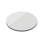 Round magnet in PVC | MAGROUND - Image 3