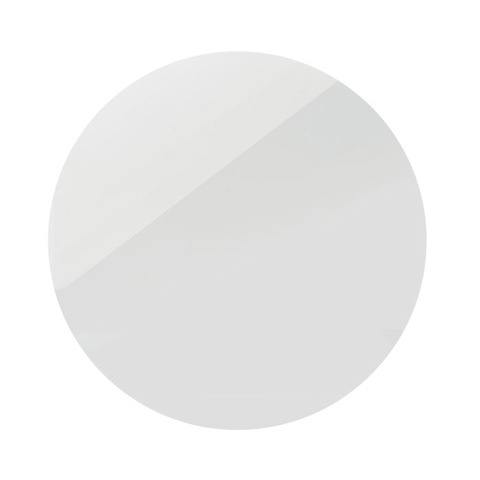 mo2848-06 Round magnet in PVC | MAGROUND - Image 1