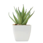 Mini artificial plant | ARTILOE - Image 2