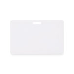 Lanyard badge 54 x 86mm | BADSMALL