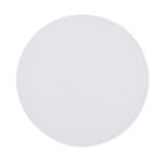 Computer mouse mat | SULIMDOT - Image 2