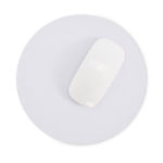 Computer mouse mat | SULIMDOT - Image 3