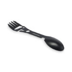 Stainless steel multi tool | MUTOOL