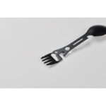 Stainless steel multi tool | MUTOOL - Image 4