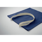 Cotton shopping bag | ZEVRA COLOUR - Image 6