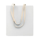 Cotton shopping bag | ZEVRA COLOUR - Image 10