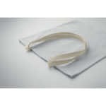 Cotton shopping bag | ZEVRA COLOUR - Image 12