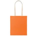Cotton shopping bag | ZEVRA COLOUR - Image 14