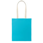 Cotton shopping bag | ZEVRA COLOUR - Image 17