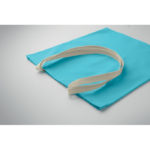 Cotton shopping bag | ZEVRA COLOUR - Image 18