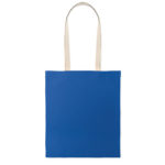 Cotton shopping bag | ZEVRA COLOUR - Image 20