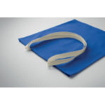 Cotton shopping bag | ZEVRA COLOUR - Image 21