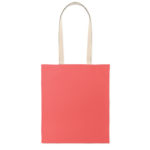 Cotton shopping bag | ZEVRA COLOUR - Image 23