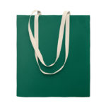 Cotton shopping bag | ZEVRA COLOUR - Image 26