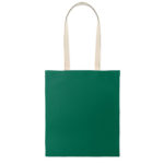 Cotton shopping bag | ZEVRA COLOUR - Image 27