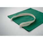 Cotton shopping bag | ZEVRA COLOUR - Image 28