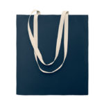 Cotton shopping bag | ZEVRA COLOUR - Image 29