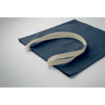 Cotton shopping bag | ZEVRA COLOUR - Image 31