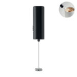 Milk frother | FROTI