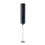 Milk frother | FROTI - Image 2