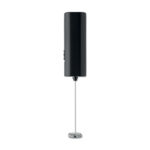 Milk frother | FROTI - Image 4