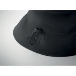 Waterproof fisherman hat | PALMAR - Image 5
