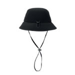Waterproof fisherman hat | PALMAR - Image 2