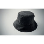 Waterproof fisherman hat | PALMAR - Image 4