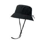 Waterproof fisherman hat | PALMAR - Image 3