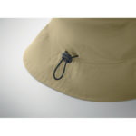 Waterproof fisherman hat | PALMAR - Image 11