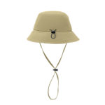 Waterproof fisherman hat | PALMAR - Image 7
