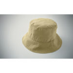 Waterproof fisherman hat | PALMAR - Image 9