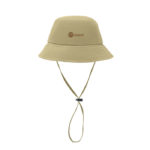 Waterproof fisherman hat | PALMAR - Image 10