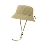 Waterproof fisherman hat | PALMAR - Image 8