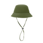 Waterproof fisherman hat | PALMAR - Image 12