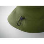 Waterproof fisherman hat | PALMAR - Image 16