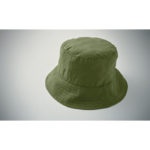 Waterproof fisherman hat | PALMAR - Image 15