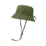 Waterproof fisherman hat | PALMAR - Image 14