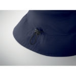 Waterproof fisherman hat | PALMAR - Image 20