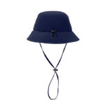 Waterproof fisherman hat | PALMAR - Image 18