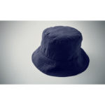 Waterproof fisherman hat | PALMAR - Image 19