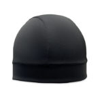 Sports cooling beanie | SHIELD