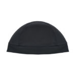 Sports cooling beanie | SHIELD - Image 2
