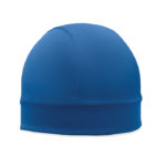 Sports cooling beanie | SHIELD - Image 4