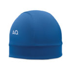 Sports cooling beanie | SHIELD - Image 7