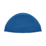 Sports cooling beanie | SHIELD - Image 5