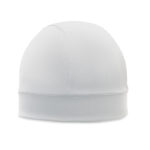 Sports cooling beanie | SHIELD - Image 8