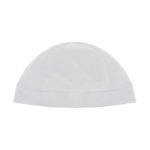 Sports cooling beanie | SHIELD - Image 9