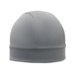 Sports cooling beanie | SHIELD - Image 11