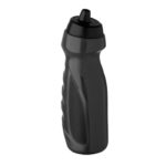 Sports bottle 700ml | FERSK